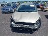 1FADP3N28HL****** Used 2017 Ford Focus in Illinois State