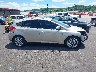 1FADP3N28HL****** Repairable 2017 Ford Focus in Illinois State