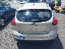 1FADP3N28HL****** Used 2017 Ford Focus