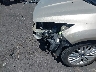1FADP3N28HL****** Repairable 2017 Ford Focus