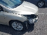 1FADP3N28HL****** Salvage and Wrecked 2017 Ford Focus in Saint Louis