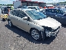 1FADP3N28HL****** Salvage and Wrecked 2017 Ford Focus in Saint Louis