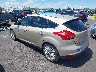 1FADP3N28HL****** Salvage and Repairable 2017 Ford Focus in Saint Louis