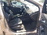 1FADP3N28HL****** Used and Repairable 2017 Ford Focus in Illinois State