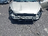1FADP3N28HL****** Salvage and Repairable 2017 Ford Focus in Illinois State