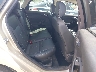 1FADP3N28HL****** Wrecked 2017 Ford Focus in Saint Louis