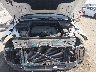 4JGFB4KB9NA****** Repairable 2022 Mercedes-Benz Gle 350 in Little Rock