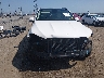 4JGFB4KB9NA****** Used 2022 Mercedes-Benz Gle 350 in Arkansas State