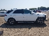 4JGFB4KB9NA****** Repairable 2022 Mercedes-Benz Gle 350 in Arkansas State