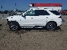 4JGFB4KB9NA****** Salvage 2022 Mercedes-Benz Gle 350