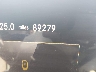 4JGFB4KB9NA****** Wrecked 2022 Mercedes-Benz Gle 350