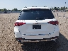 4JGFB4KB9NA****** Used 2022 Mercedes-Benz Gle 350