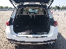 4JGFB4KB9NA****** Repairable 2022 Mercedes-Benz Gle 350
