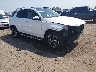 4JGFB4KB9NA****** Salvage and Wrecked 2022 Mercedes-Benz Gle 350 in Little Rock