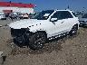 4JGFB4KB9NA****** Used and Repairable 2022 Mercedes-Benz Gle 350 in Little Rock