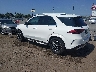 4JGFB4KB9NA****** Salvage and Repairable 2022 Mercedes-Benz Gle 350 in Little Rock