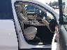 4JGFB4KB9NA****** Used and Repairable 2022 Mercedes-Benz Gle 350 in Arkansas State