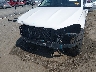 4JGFB4KB9NA****** Salvage and Repairable 2022 Mercedes-Benz Gle 350 in Arkansas State
