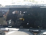 4JGFB4KB9NA****** Salvage 2022 Mercedes-Benz Gle 350 in Little Rock
