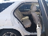 4JGFB4KB9NA****** Wrecked 2022 Mercedes-Benz Gle 350 in Little Rock