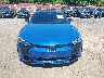 WAUBHBFW1R7****** Wrecked 2024 Audi e-tron GT in New Jersey State