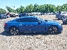 WAUBHBFW1R7****** Used 2024 Audi e-tron GT in New Jersey State