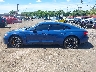 WAUBHBFW1R7****** Repairable 2024 Audi e-tron GT in New Jersey State