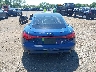 WAUBHBFW1R7****** Wrecked 2024 Audi e-tron GT