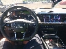 WAUBHBFW1R7****** Repairable 2024 Audi e-tron GT