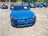 WAUBHBFW1R7****** Salvage and Wrecked 2024 Audi e-tron GT in Dream Rides
