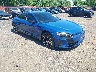 WAUBHBFW1R7****** Salvage and Wrecked 2024 Audi e-tron GT in Dream Rides
