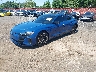 WAUBHBFW1R7****** Used and Repairable 2024 Audi e-tron GT in Dream Rides