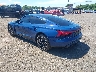 WAUBHBFW1R7****** Salvage and Repairable 2024 Audi e-tron GT in Dream Rides