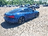 WAUBHBFW1R7****** Salvage and Wrecked 2024 Audi e-tron GT in New Jersey State