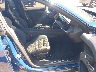 WAUBHBFW1R7****** Used and Repairable 2024 Audi e-tron GT in New Jersey State