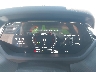 WAUBHBFW1R7****** Salvage 2024 Audi e-tron GT in Dream Rides