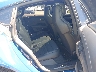 WAUBHBFW1R7****** Wrecked 2024 Audi e-tron GT in Dream Rides