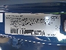 WAUBHBFW1R7****** Used 2024 Audi e-tron GT in Dream Rides