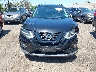 5N1AT2MV4HC****** Wrecked 2017 Nissan Rogue in New Jersey State