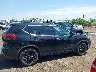 5N1AT2MV4HC****** Used 2017 Nissan Rogue in New Jersey State
