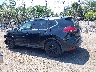 5N1AT2MV4HC****** Repairable 2017 Nissan Rogue in New Jersey State