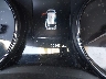 5N1AT2MV4HC****** Salvage 2017 Nissan Rogue