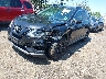 5N1AT2MV4HC****** Used and Repairable 2017 Nissan Rogue in Avenel New Jersey