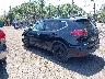 5N1AT2MV4HC****** Salvage and Repairable 2017 Nissan Rogue in Avenel New Jersey