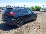 5N1AT2MV4HC****** Salvage and Wrecked 2017 Nissan Rogue in New Jersey State