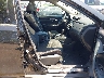 5N1AT2MV4HC****** Used and Repairable 2017 Nissan Rogue in New Jersey State