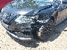 5N1AT2MV4HC****** Salvage and Repairable 2017 Nissan Rogue in New Jersey State