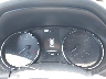 5N1AT2MV4HC****** Salvage 2017 Nissan Rogue in Avenel New Jersey