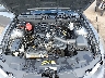 1ZVBP8AM9B5****** Repairable 2011 Ford Mustang in IAA Honolulu