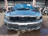1ZVBP8AM9B5****** Wrecked 2011 Ford Mustang in Hawaii State